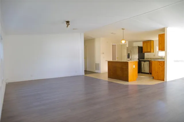 $324,900 | 14774 Congress Street, Orlando, FL 32826