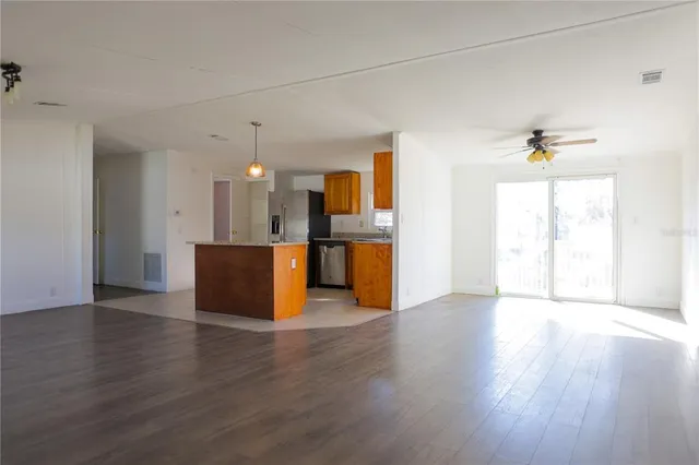 $324,900 | 14774 Congress Street, Orlando, FL 32826