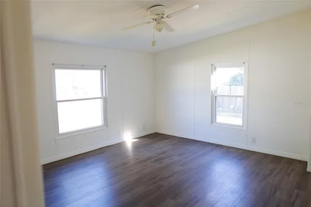 $324,900 | 14774 Congress Street, Orlando, FL 32826