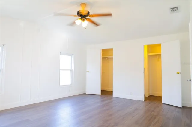 $324,900 | 14774 Congress Street, Orlando, FL 32826