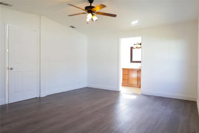 $324,900 | 14774 Congress Street, Orlando, FL 32826