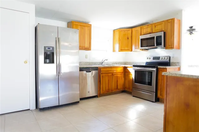 $324,900 | 14774 Congress Street, Orlando, FL 32826