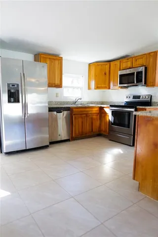 $324,900 | 14774 Congress Street, Orlando, FL 32826