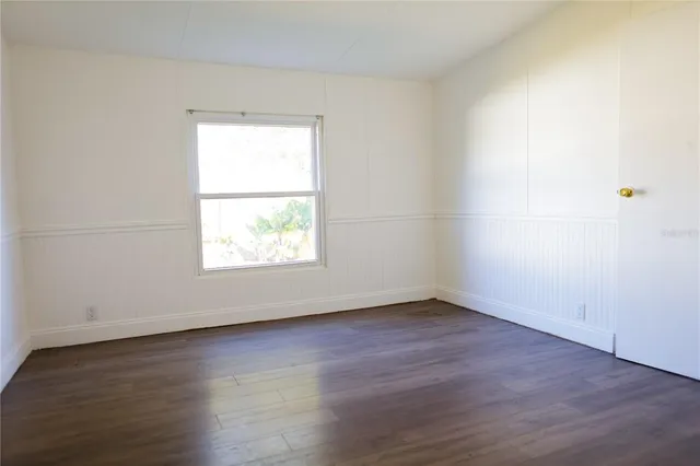 $324,900 | 14774 Congress Street, Orlando, FL 32826