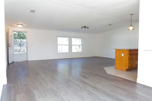 $324,900 | 14774 Congress Street, Orlando, FL 32826