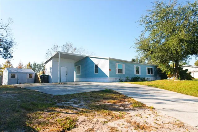 $324,900 | 14774 Congress Street, Orlando, FL 32826
