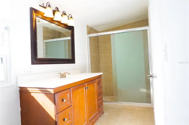 $324,900 | 14774 Congress Street, Orlando, FL 32826