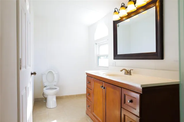 $324,900 | 14774 Congress Street, Orlando, FL 32826