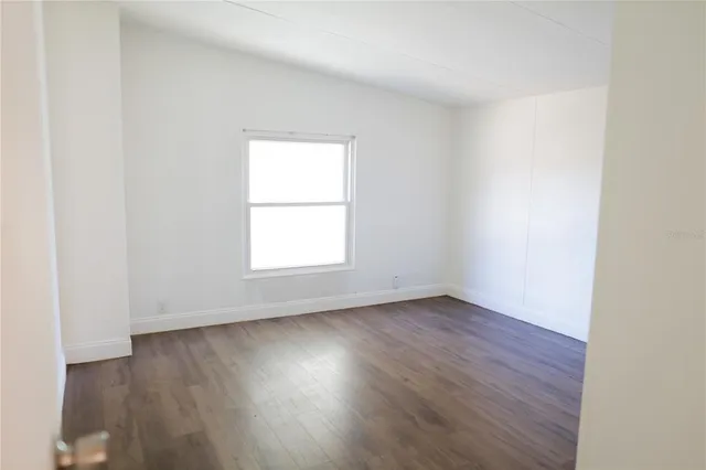 $324,900 | 14774 Congress Street, Orlando, FL 32826