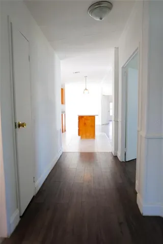 $324,900 | 14774 Congress Street, Orlando, FL 32826