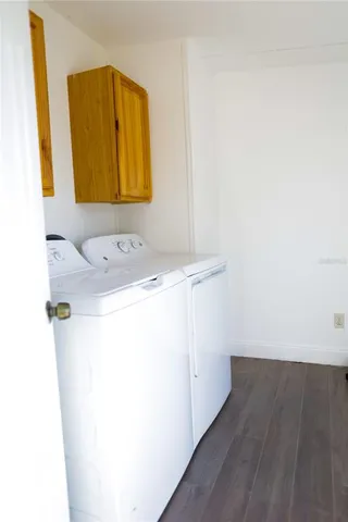 $324,900 | 14774 Congress Street, Orlando, FL 32826