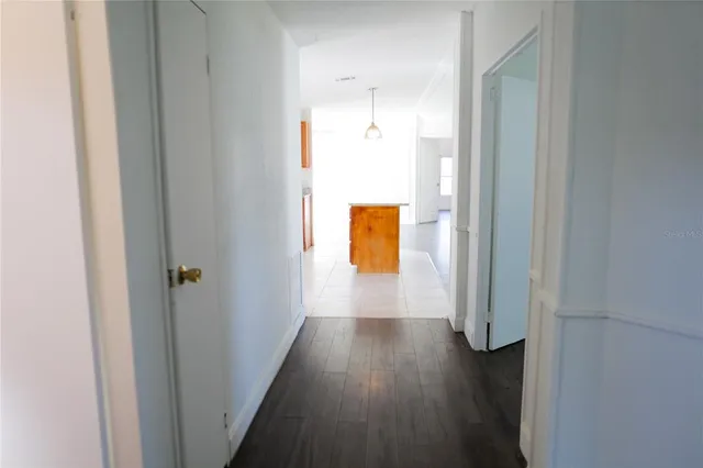 $324,900 | 14774 Congress Street, Orlando, FL 32826