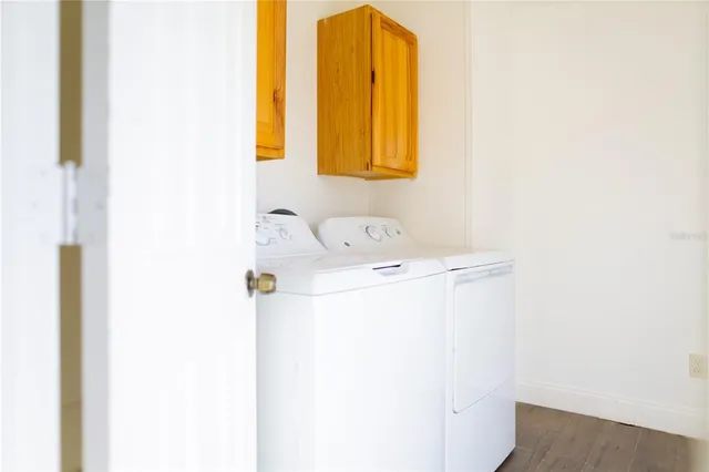 $324,900 | 14774 Congress Street, Orlando, FL 32826