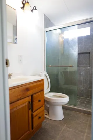 $324,900 | 14774 Congress Street, Orlando, FL 32826