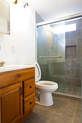 $324,900 | 14774 Congress Street, Orlando, FL 32826