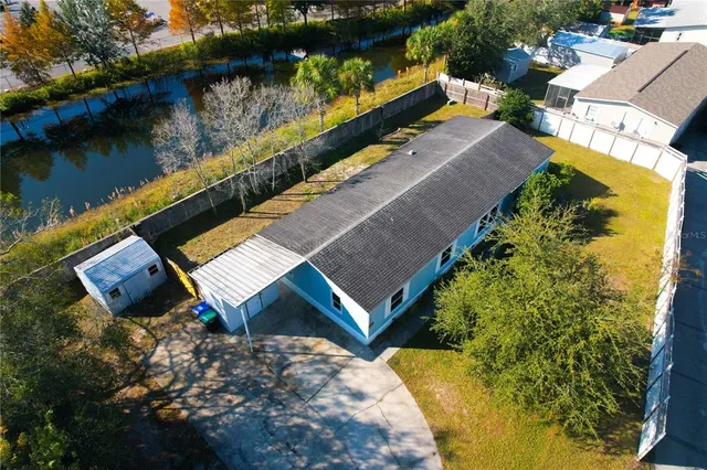 $324,900 | 14774 Congress Street, Orlando, FL 32826