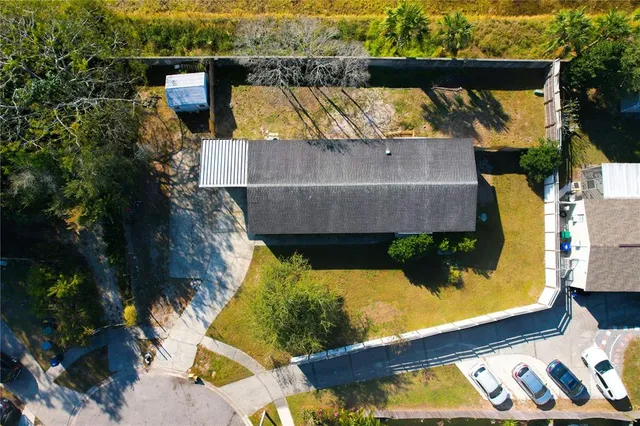 $324,900 | 14774 Congress Street, Orlando, FL 32826