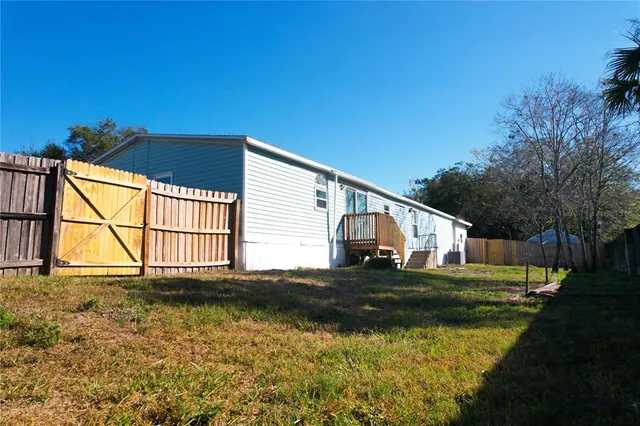 $324,900 | 14774 Congress Street, Orlando, FL 32826