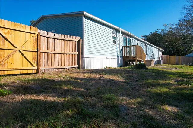 $324,900 | 14774 Congress Street, Orlando, FL 32826