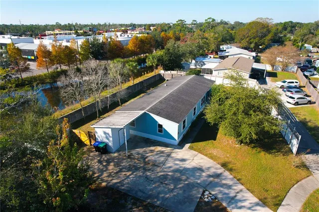 $324,900 | 14774 Congress Street, Orlando, FL 32826