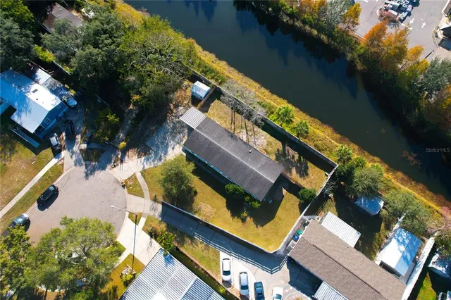 $324,900 | 14774 Congress Street, Orlando, FL 32826