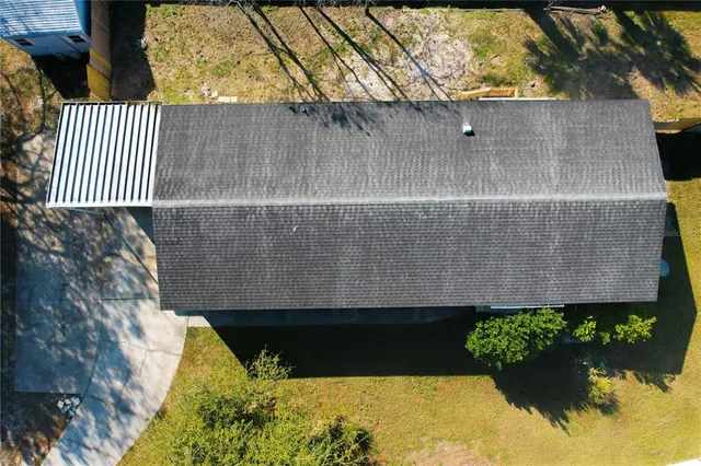 $324,900 | 14774 Congress Street, Orlando, FL 32826