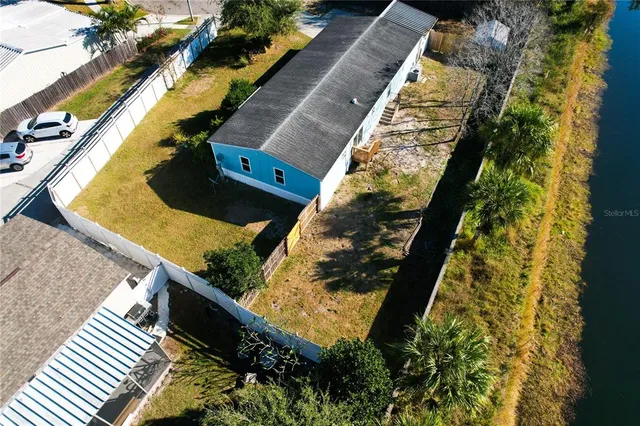 $324,900 | 14774 Congress Street, Orlando, FL 32826