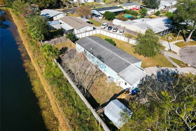 $324,900 | 14774 Congress Street, Orlando, FL 32826