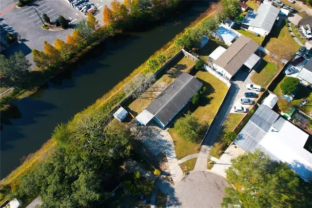 $324,900 | 14774 Congress Street, Orlando, FL 32826