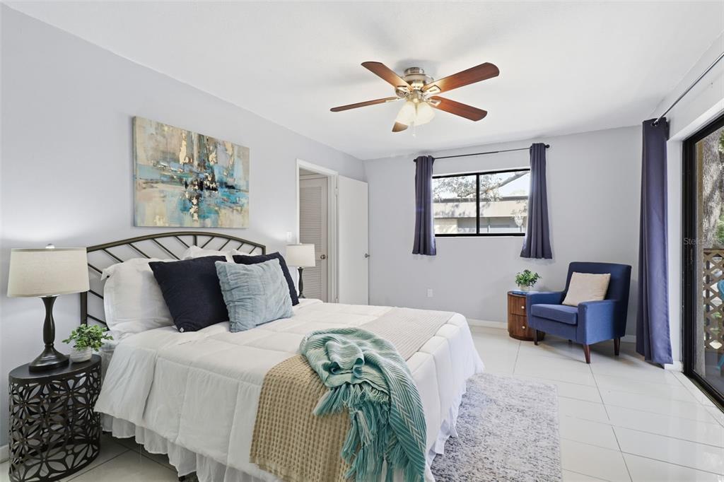 11808 Raintree Lake Lane, Unit C Tampa, FL 33617 - Photo 14 of 24