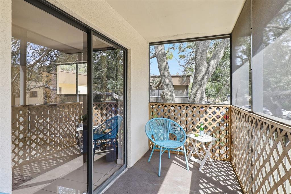 11808 Raintree Lake Lane, Unit C Tampa, FL 33617 - Photo 17 of 24