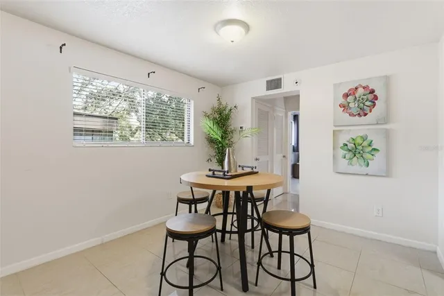 $124,900 | 11808 Raintree Lake Lane, Unit C, Tampa, FL 33617