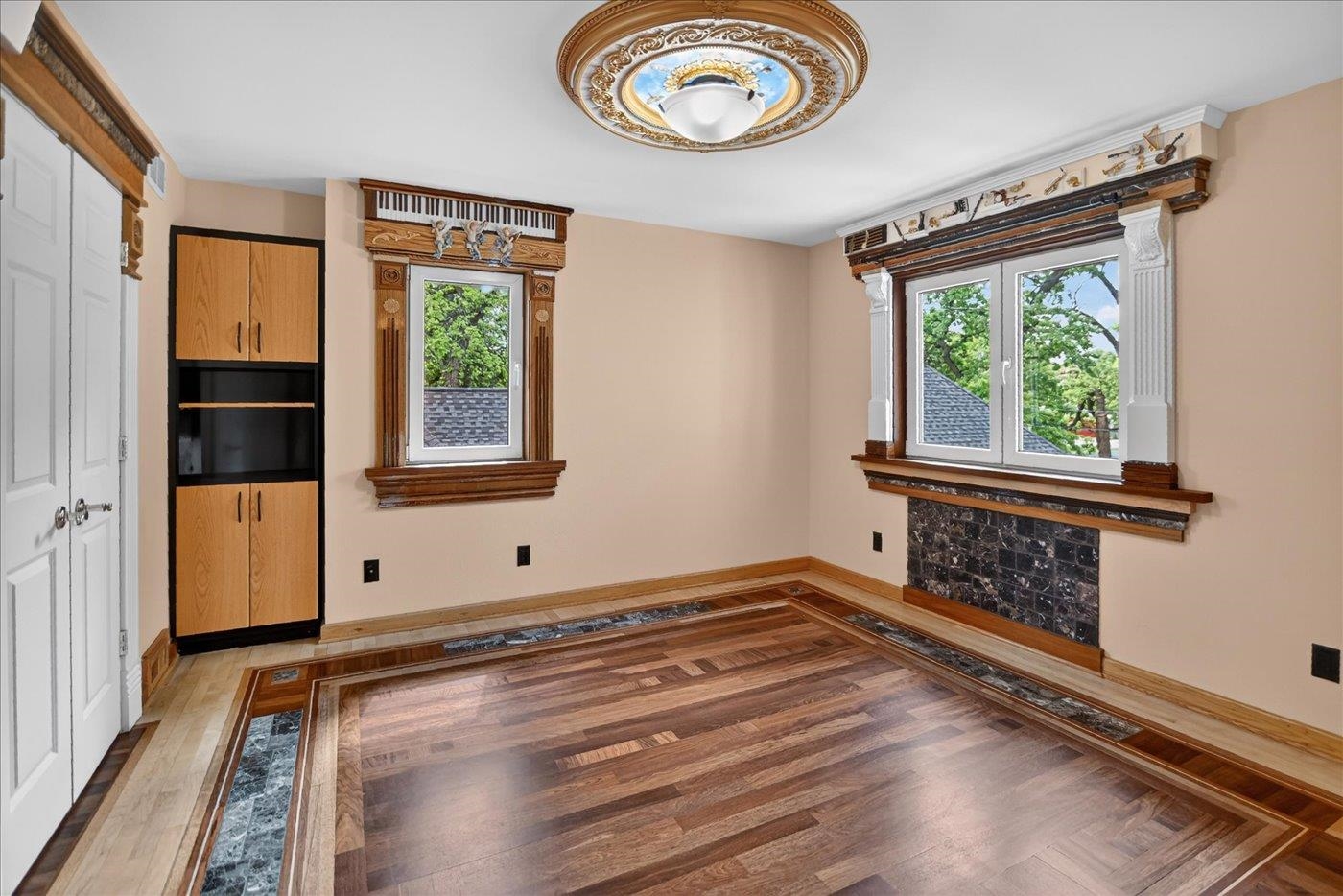 4523 Winnequah Road Monona, WI 53716 - Photo 41 of 90