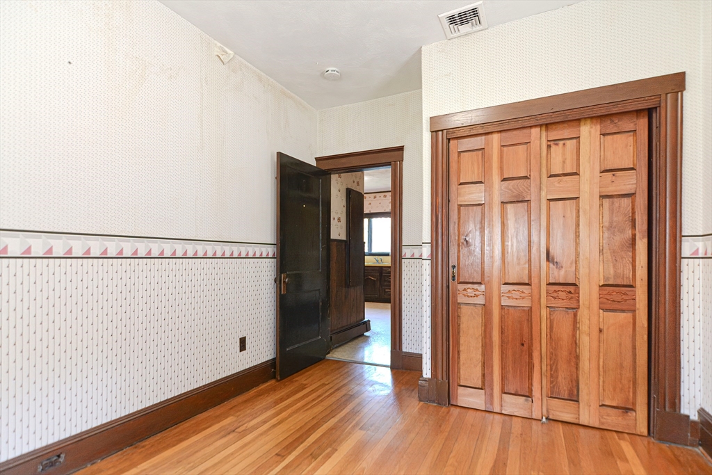 24 Grandview Road Chelsea, MA 02150 - Photo 24 of 40 Gallery Image 24