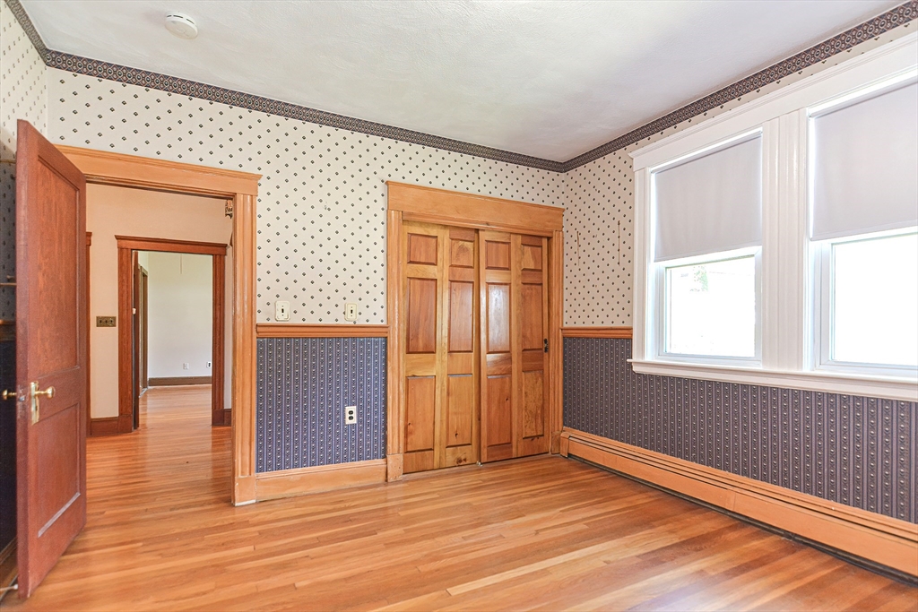 24 Grandview Road Chelsea, MA 02150 - Photo 26 of 40 Gallery Image 26