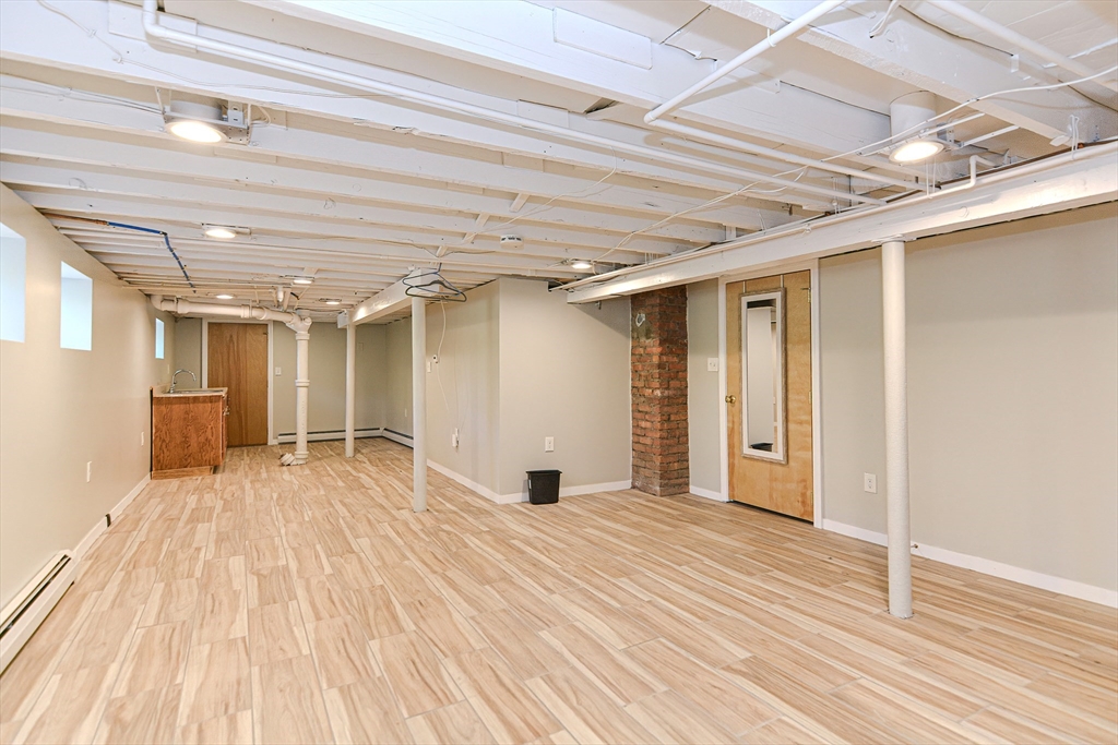 24 Grandview Road Chelsea, MA 02150 - Photo 29 of 40 Gallery Image 29