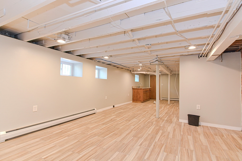 24 Grandview Road Chelsea, MA 02150 - Photo 30 of 40 Gallery Image 30