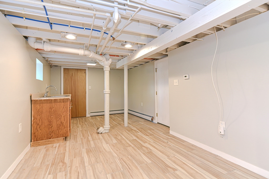 24 Grandview Road Chelsea, MA 02150 - Photo 32 of 40 Gallery Image 32