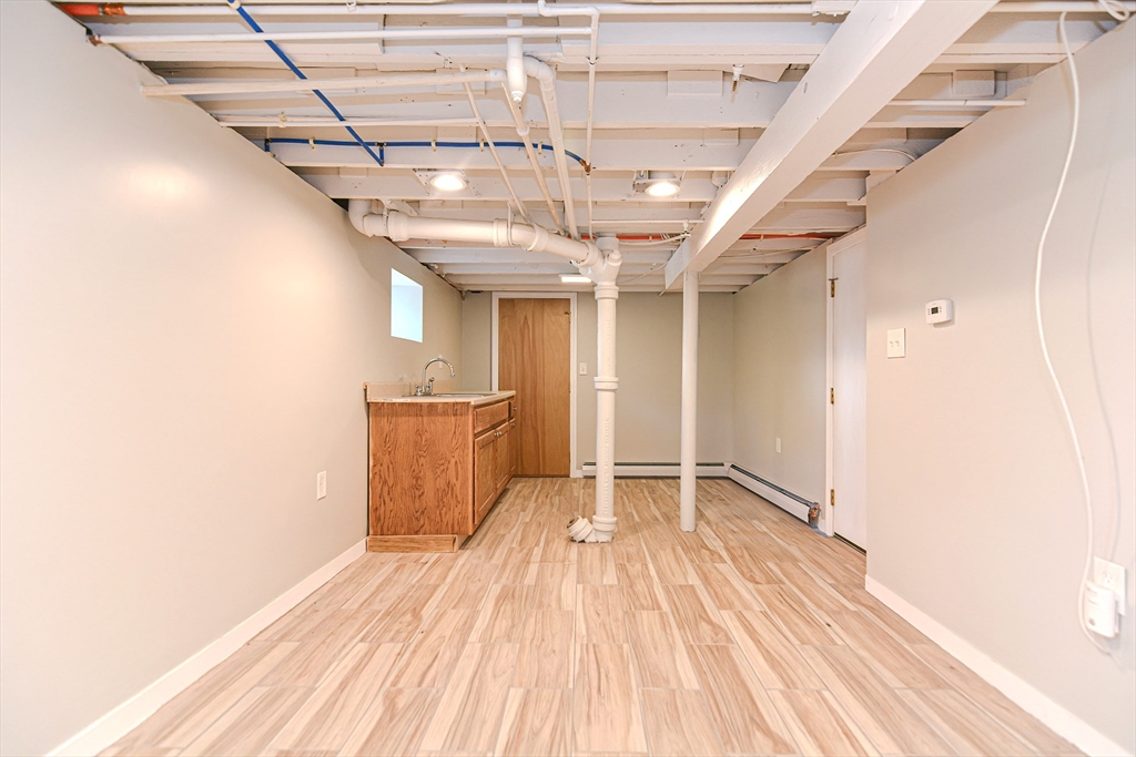 24 Grandview Road Chelsea, MA 02150 - Photo 33 of 40 Gallery Image 33