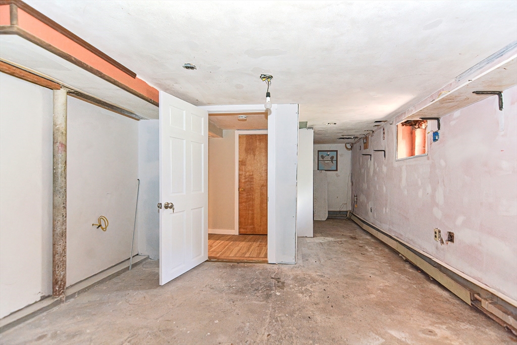 24 Grandview Road Chelsea, MA 02150 - Photo 35 of 40 Gallery Image 35