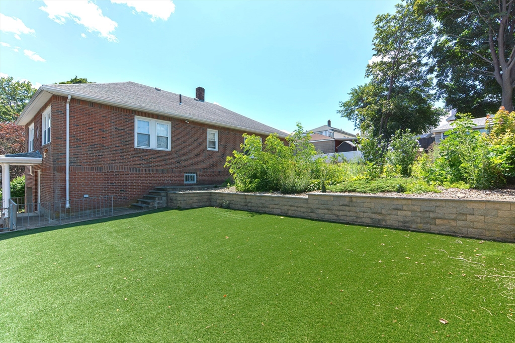 24 Grandview Road Chelsea, MA 02150 - Photo 36 of 40 Gallery Image 36