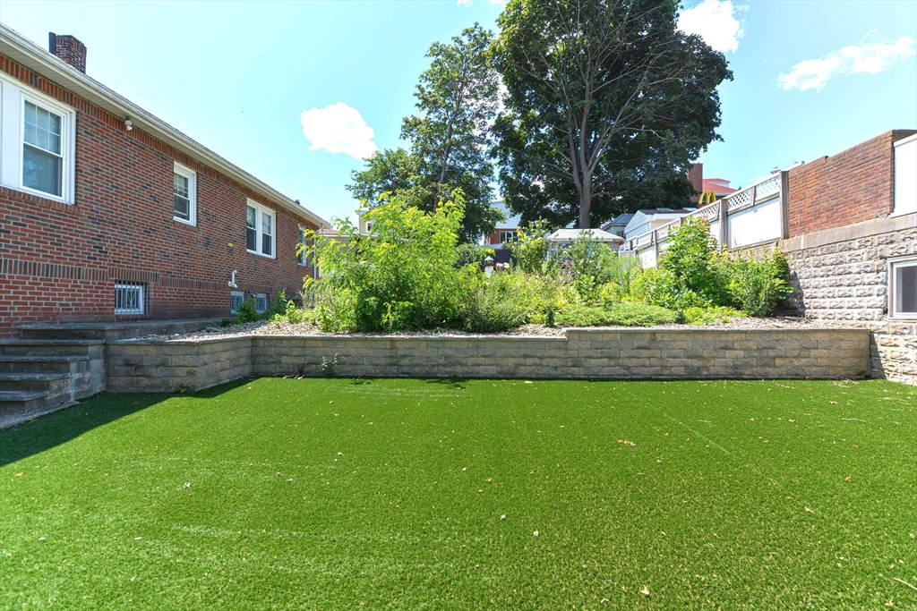 24 Grandview Road Chelsea, MA 02150 - Photo 37 of 40 Gallery Image 37