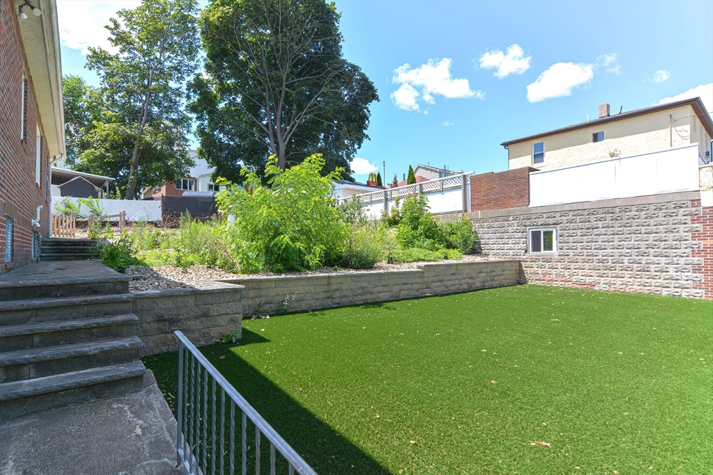 24 Grandview Road Chelsea, MA 02150 - Photo 40 of 40 Gallery Image 40