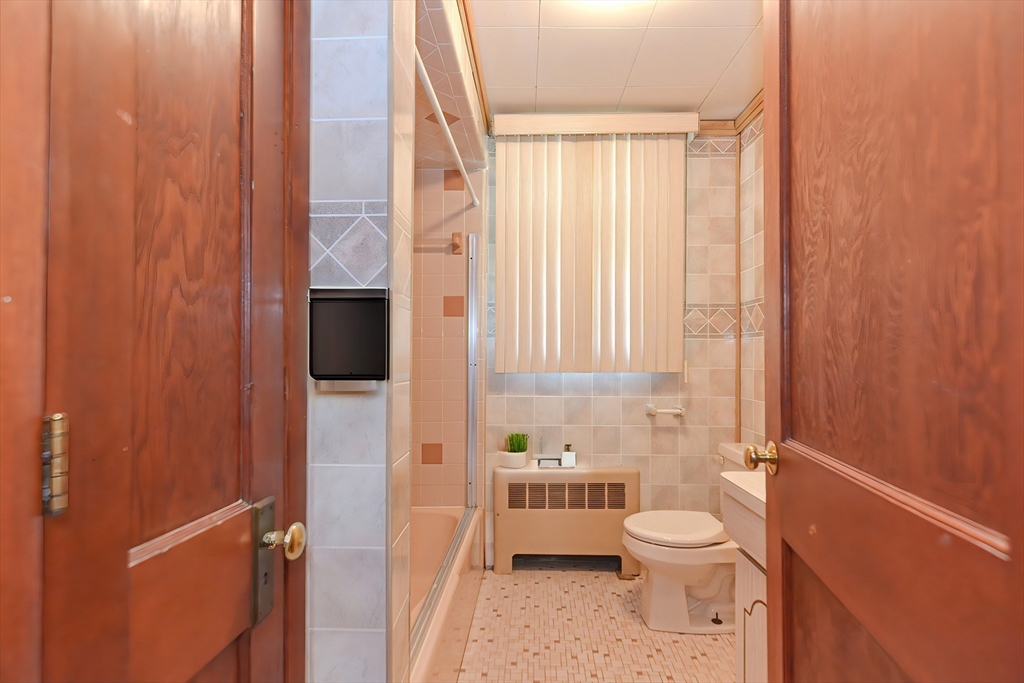 24 Grandview Road Chelsea, MA 02150 - Photo 8 of 40 Gallery Image 8