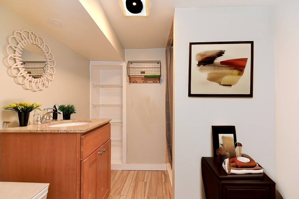 24 Grandview Road Chelsea, MA 02150 - Photo 10 of 40 Gallery Image 10