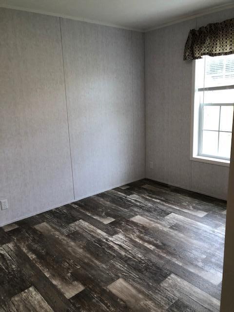 2486 Hallowell Road Litchfield, ME 04350 - Photo 20 of 25 Bedroom2