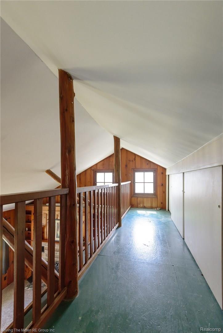 46994 Denton Road Belleville, MI 48111 - Photo 25 of 41 MTM_46994_denton-4.jpg