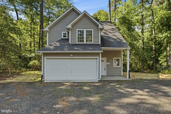 $299,750 | 104 Hazel Drive, Hague, VA 22469