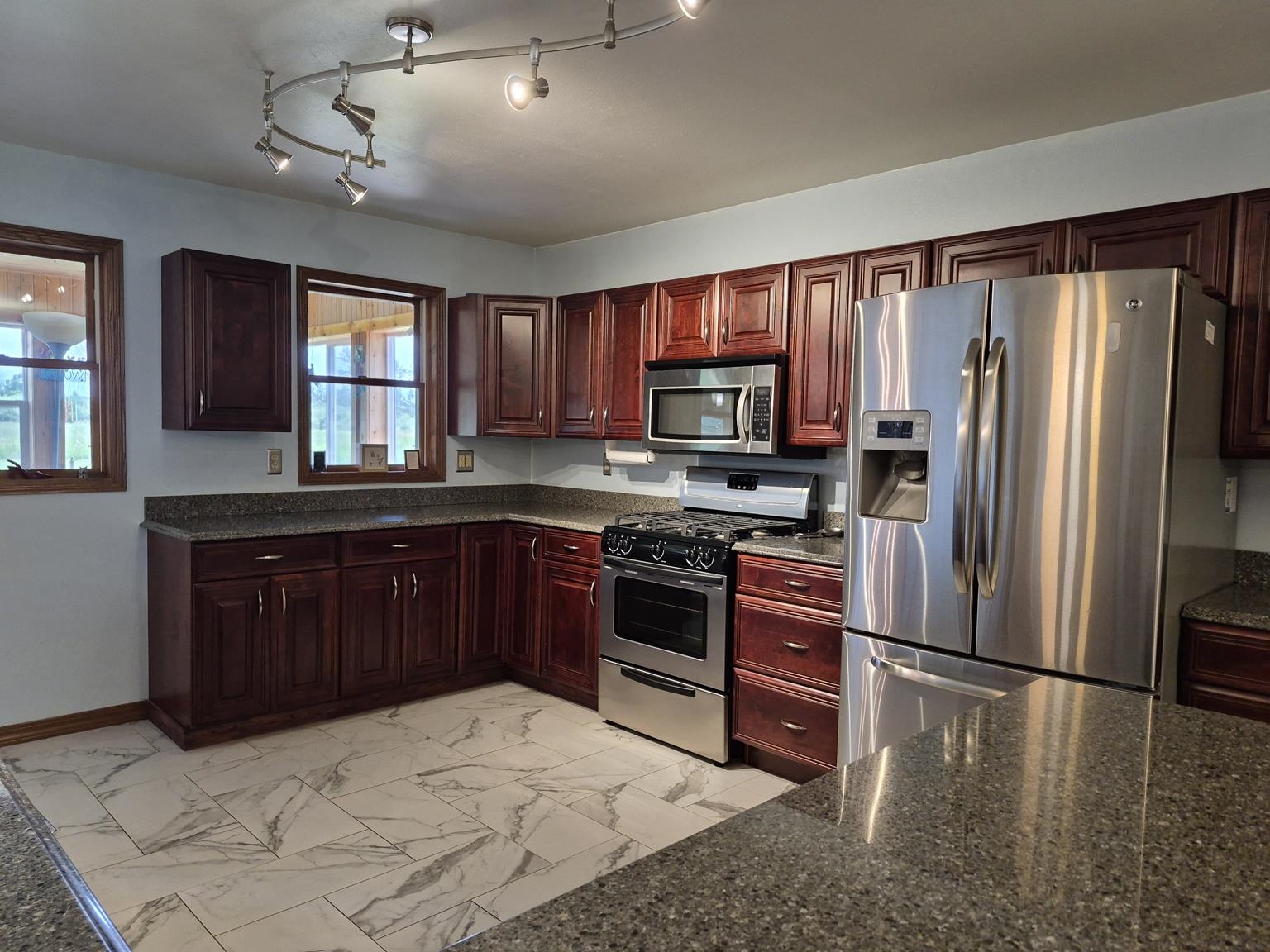 12050 Wren Road Marshfield, WI 54449 - Photo 16 of 51