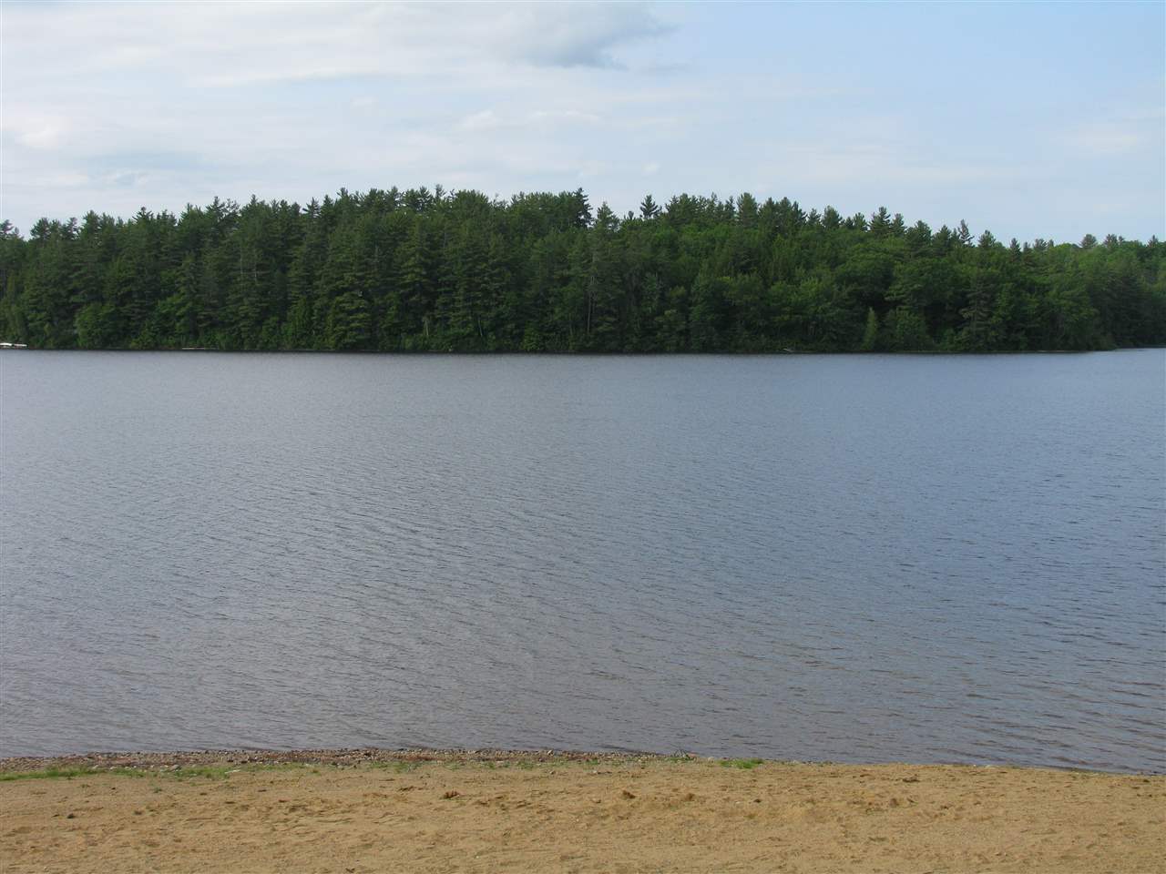 26 Danbury Road Barnstead, NH 03225 - Photo 13 of 13
